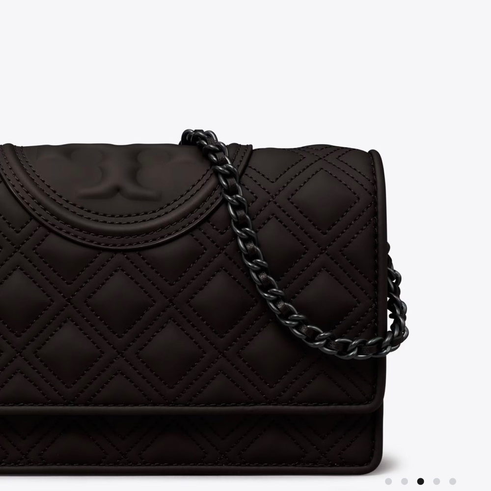 Tory Burch!!! Practically Brand new!!!